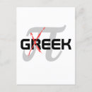 Pesquisar por geek cartoes postais Diversão