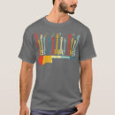 Pesquisar por guitar camisetas Jazz
