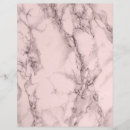Pesquisar por textura pedra artesanato material Rosa
