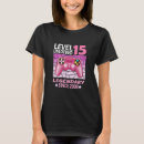 Pesquisar por namoradeira camisetas Jogador