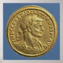 Pesquisar por numerais romanos pósteres pôsteres Retrato