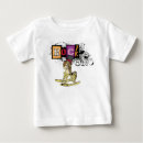 Pesquisar por teia camisetas Criança
