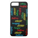 Pesquisar por homens iphone capas Para ele