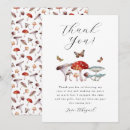 Pesquisar por cogumelo bebê crianças Floresta