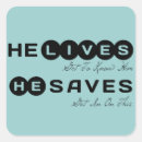 Pesquisar por messi adesivos Cristo