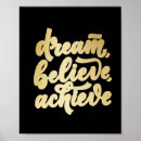 Pesquisar por motive Inspiração