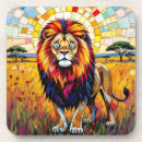 Pesquisar por vidro colorido porta copos Vibrante