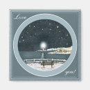 Pesquisar por portland imas Cabeça