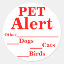 Pesquisar por alert adesivos Animais
