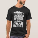 Pesquisar por amante carro camisetas Vintage