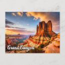 Pesquisar por arizona cartoes postais Deserto
