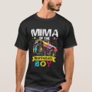 Pesquisar por mima camisetas Aniversário