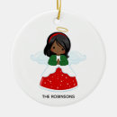 Pesquisar por feriado americano ornamentos Verde