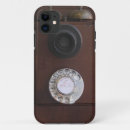 Pesquisar por cabine iphone capas Retro