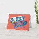 Pesquisar por tv show cartoes Lasso