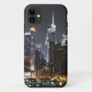 Pesquisar por new york iphone capas Consumerproduct