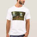 Pesquisar por alegoria camisetas Janeiro