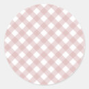 Pesquisar por xadrez pastel adesivos Clássico