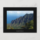 Pesquisar por pali cartoes postais Natureza