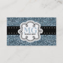 Pesquisar por sassy cartao de visita Feminino