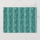 Pesquisar por folha de metal cartoes postais Elegante