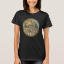 Pesquisar por subsolo camisetas Nacional