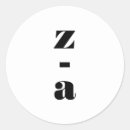 Pesquisar por fungos adesivos Moderno