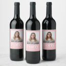 Pesquisar por aniversario 40 anos Tipografia