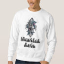 Pesquisar por logotipo tigre roupas Artes