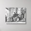 Pesquisar por magica impressão de canvas Projeção