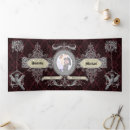 Pesquisar por galo vermelho convites Gótica