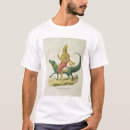 Pesquisar por 1841 camisetas Bardel