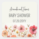 Pesquisar por flores coloridas adesivos For her