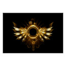 Pesquisar por engrenagens mecânicas pósteres pôsteres Engrenagem