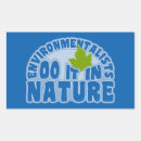 Pesquisar por para o ecologista adesivos Hugger da árvore