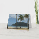 Pesquisar por vacation cartoes Ocean