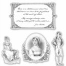 Pesquisar por jane austen adesivos Orgulho e preconceito