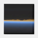 Pesquisar por atmosfera imas Sts 127