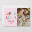 Pesquisar por você é meu de fotos cartoes Qualquer pessoa