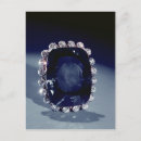 Pesquisar por pedra preciosa cartoes postais Lankan