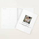 Pesquisar por organizador convites Minimalista