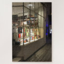Pesquisar por photoshop Londres