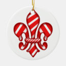 Pesquisar por flor de lis ornamentos Nola