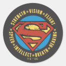 Pesquisar por símbolo do superman adesivos Voltar para a escola