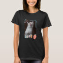 Pesquisar por janela camisetas Animal