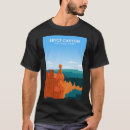 Pesquisar por canyon camisetas Caminhada
