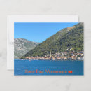 Pesquisar por montenegro cartoes postais Baía de kotor