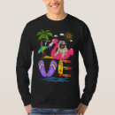 Pesquisar por pug lover camisetas Essencial
