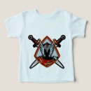 Pesquisar por camisa do guerreiro t camisetas For kids