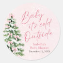 Pesquisar por é menino adesivos Mother to be